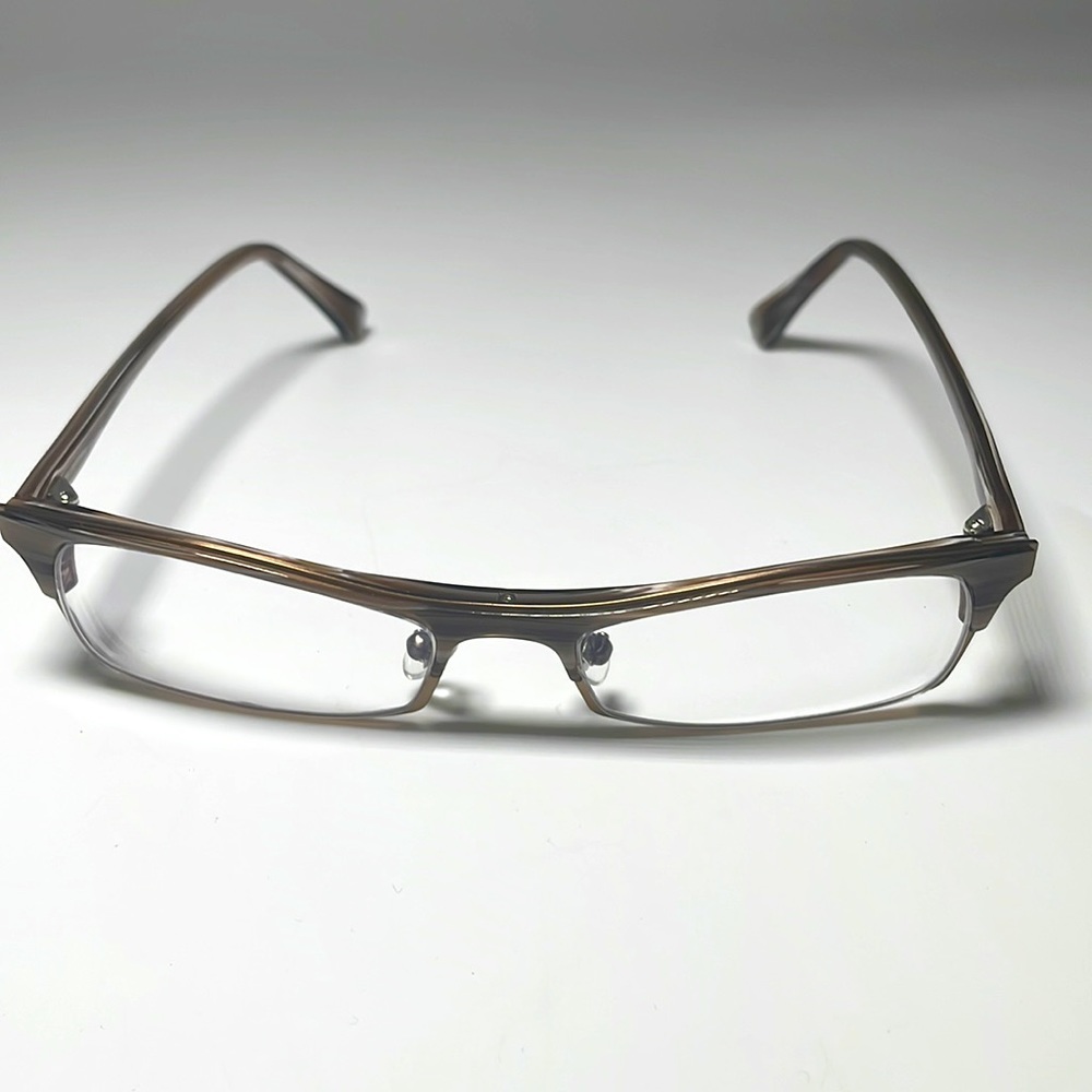 PD FRAMES